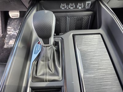 2026 Ram 1500 — photo 16 view
