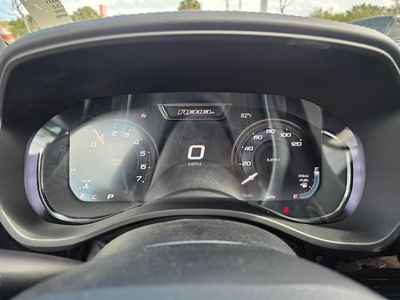 2026 Ram 1500 — photo 21 view