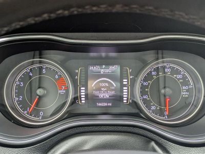 2019 Jeep Cherokee — photo 14 view