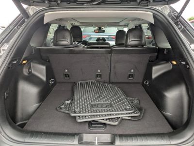 2019 Jeep Cherokee — photo 19 view
