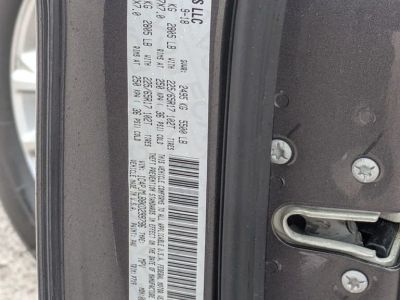 2019 Jeep Cherokee — photo 22 view