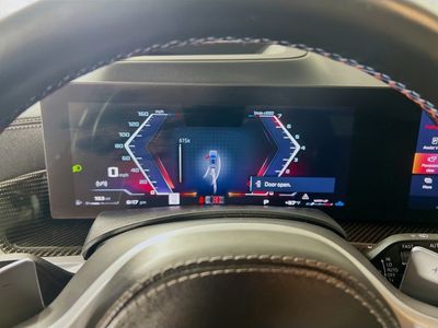 2024 BMW X5 — photo 15 view