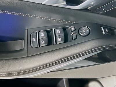 2024 BMW X5 — photo 12 view