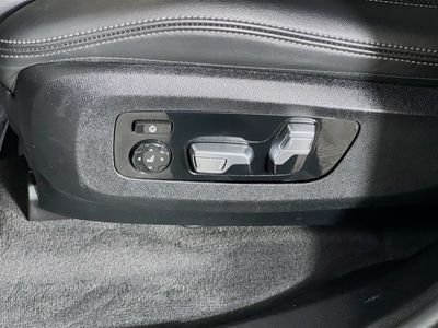 2024 BMW X5 — photo 13 view