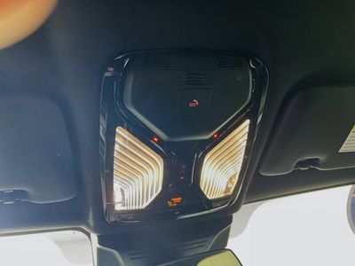 2024 BMW X5 — photo 20 view