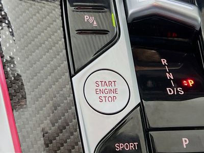 2024 BMW X5 — photo 19 view