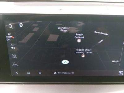 2024 Kia Sorento - Photo 17