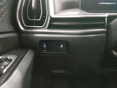 2024 Kia Sorento - Photo 13