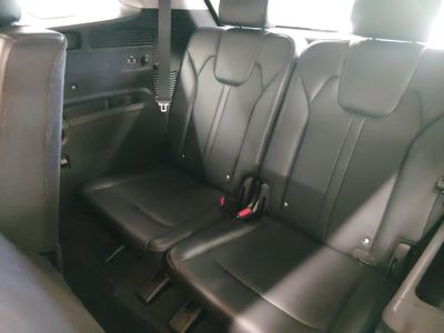 2024 Kia Sorento - Photo 18