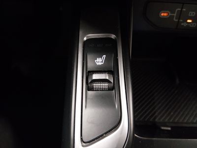 2024 Kia Sorento - Photo 19