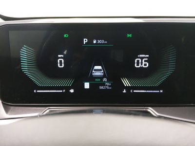 2024 Kia Sorento - Photo 14