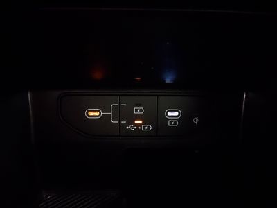 2024 Kia Sorento - Photo 22