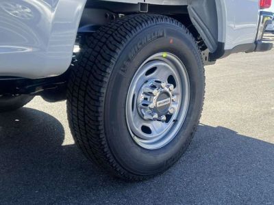 2026 Ford F-250SD — photo 9 view
