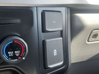 2026 Ford F-250SD — photo 21 view