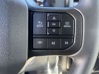 2026 Ford F-250SD — photo 14 view