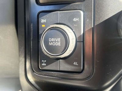 2026 Ford F-250SD — photo 20 view
