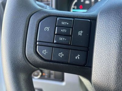 2026 Ford F-250SD — photo 15 view