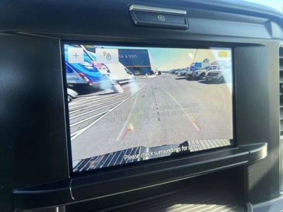 2026 Ford F-250SD — photo 17 view