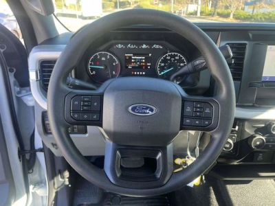 2026 Ford F-250SD — photo 13 view