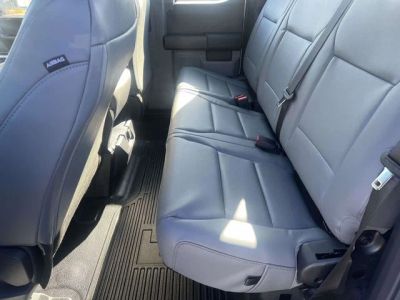 2026 Ford F-250SD — photo 11 view