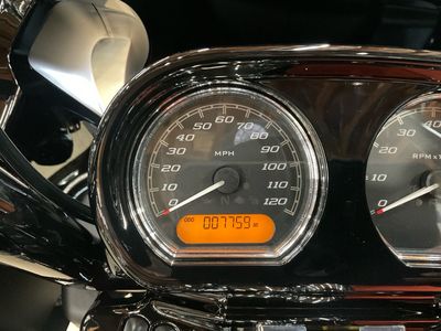 2023 Harley-Davidson Road Glide 3 - Photo 11