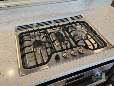 2018 Heartland Bighorn - Photo 12