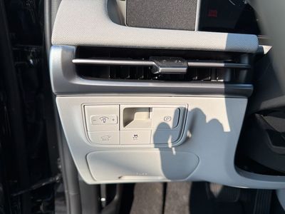2026 Hyundai Tucson - Photo 16