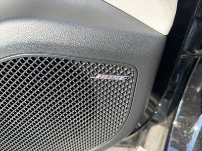 2026 Hyundai Tucson - Photo 30