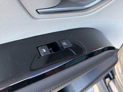 2026 Hyundai Tucson - Photo 12