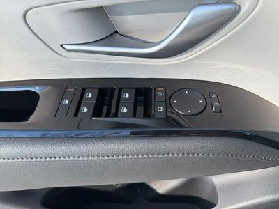 2026 Hyundai Tucson - Photo 29