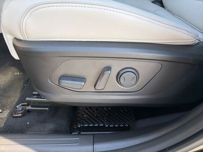 2026 Hyundai Tucson - Photo 15