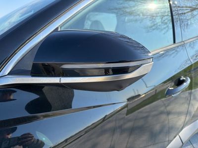 2026 Hyundai Tucson - Photo 8