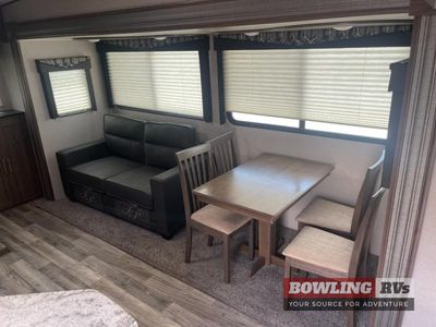2019 Hideout 262RES - Photo 11