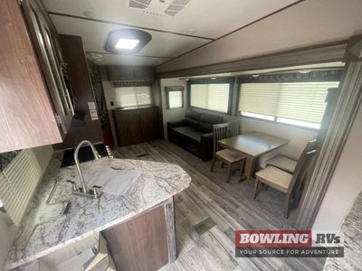 2019 Hideout 262RES - Photo 10