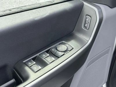 2026 Ford F-250SD — photo 13 view