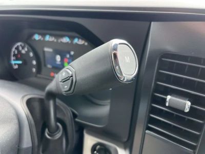 2026 Ford F-250SD — photo 24 view