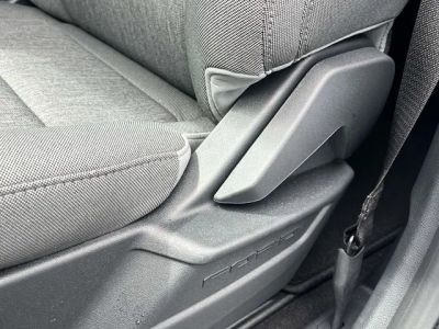 2026 Ford F-250SD — photo 14 view