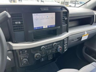 2026 Ford F-250SD — photo 17 view