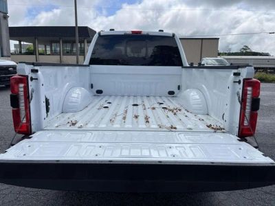 2026 Ford F-250SD — photo 8 view