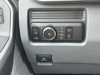 2026 Ford F-250SD — photo 25 view