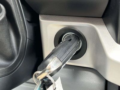 2026 Ford F-250SD — photo 23 view