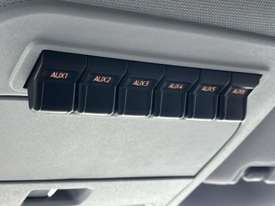 2026 Ford F-250SD — photo 19 view