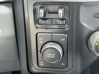 2026 Ford F-250SD — photo 22 view