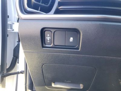 2025 Kia Sorento — photo 10 view
