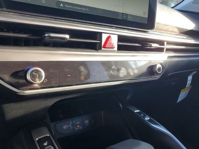 2025 Kia Sorento — photo 18 view