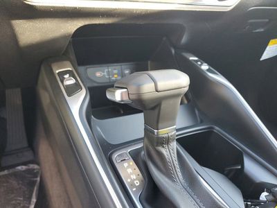 2025 Kia Sorento — photo 20 view