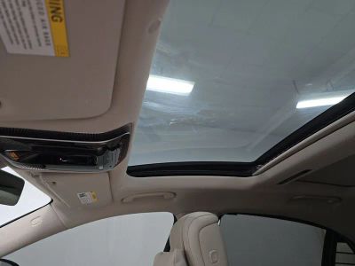 2022 Mercedes-Benz S-Class - Photo 16