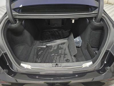 2022 Mercedes-Benz S-Class - Photo 10