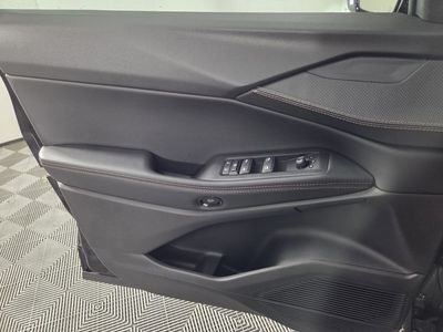 2026 Jeep Cherokee — photo 16 view