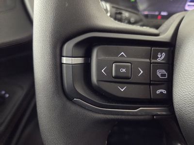 2026 Jeep Cherokee — photo 15 view